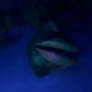 Riptide - Shark FTM Packer - Packer - Soft - UV - GITD - 45006