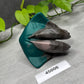 Riptide - Shark FTM Packer - Packer - Soft - UV - GITD - 45006