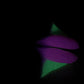 Riptide - Shark FTM Packer - Packer - Soft - UV - GITD - 45004