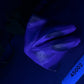 Flop - Riptide - Shark FTM Packer - Packer - Super Soft - UV - 45002