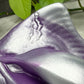 Flop - Riptide - Shark FTM Packer - Packer - Super Soft - UV - 45002