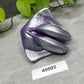 Flop - Riptide - Shark FTM Packer - Packer - Super Soft - UV - 45002