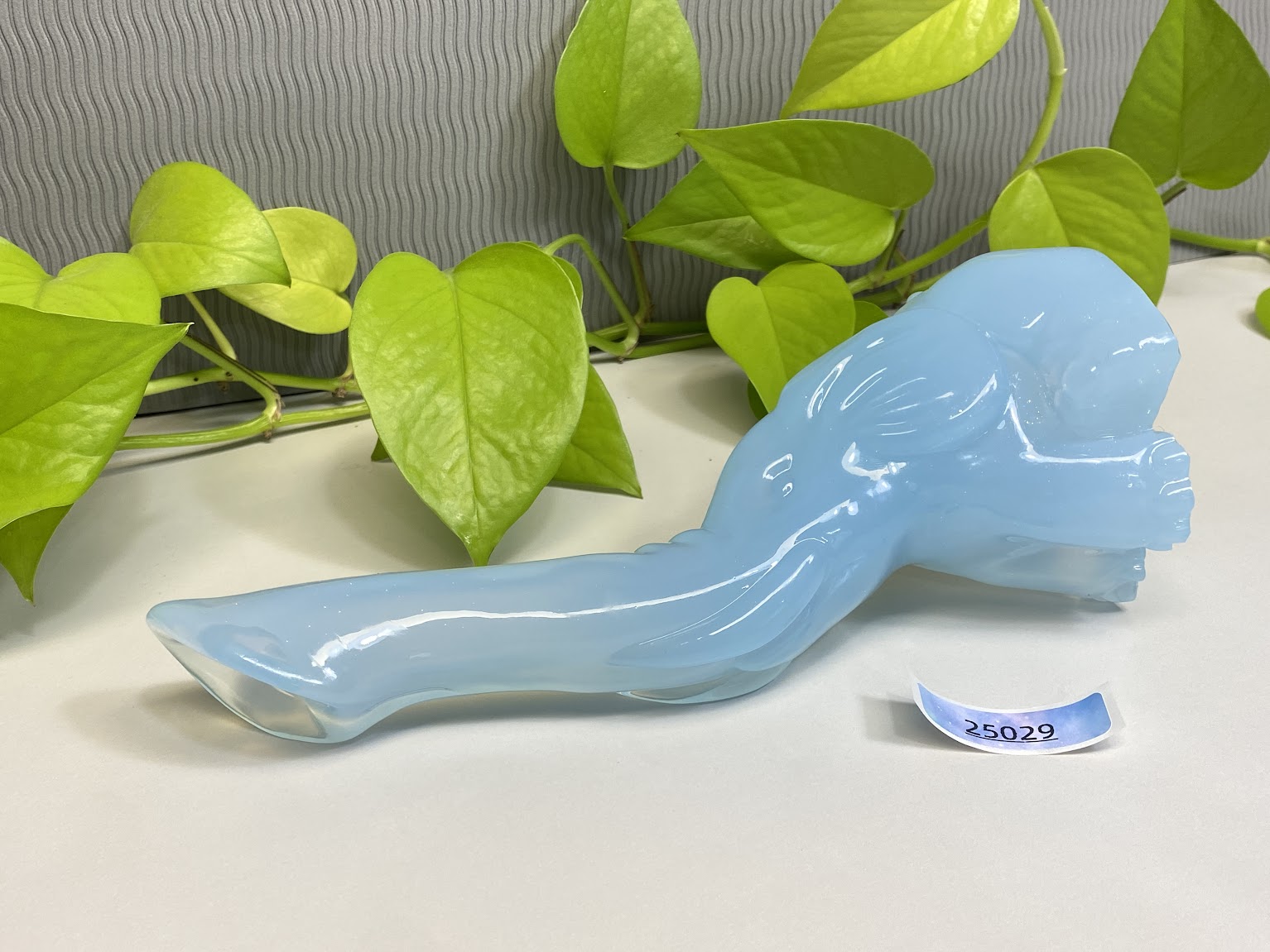 Flop - Phanny - Insertable Toy - Small - Soft NC31 - UV - 25029 – AE