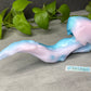 Oola's Tongue - Insertable Maw - Small - Medium - UV - 34030