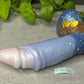 Su'lei - Navi Insertable - Large - Medium - 34028