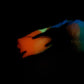 Su'lei - Navi Insertable - Medium - Soft - UV - GITD - 34025