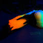 Su'lei - Navi Insertable - Medium - Soft - UV - GITD - 34025