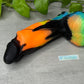 Su'lei - Navi Insertable - Medium - Soft - UV - GITD - 34025