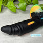 Su'lei - Navi Insertable - Medium - Soft - UV - GITD - 34025