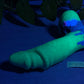 Su'lei - Navi Insertable - Small - Medium - UV - GITD - 34023