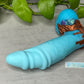 Su'lei - Navi Insertable - Small - Medium - UV - GITD - 34023