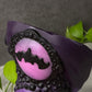 Flop - Ambrosia - Vampire Insertable Toy - Medium - Soft - UV - GITD - 34016