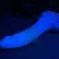 Ambrosia - Vampire Insertable Toy - Medium - Medium - UV - 34015