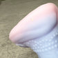 Flop - Ambrosia - Vampire Insertable Toy - Small - Medium - UV - 34014