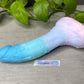 Flop - Ambrosia - Vampire Insertable Toy - Small - Medium - UV - 34014