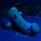 Pip - Insertable - Small - Medium - UV - GITD - 34013