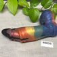 Su'lei - Navi Insertable Toy - Medium - Super Soft - GITD - 46033