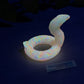 Fuschia - C-Ring - Small - NC31 Soft - UV - 34004