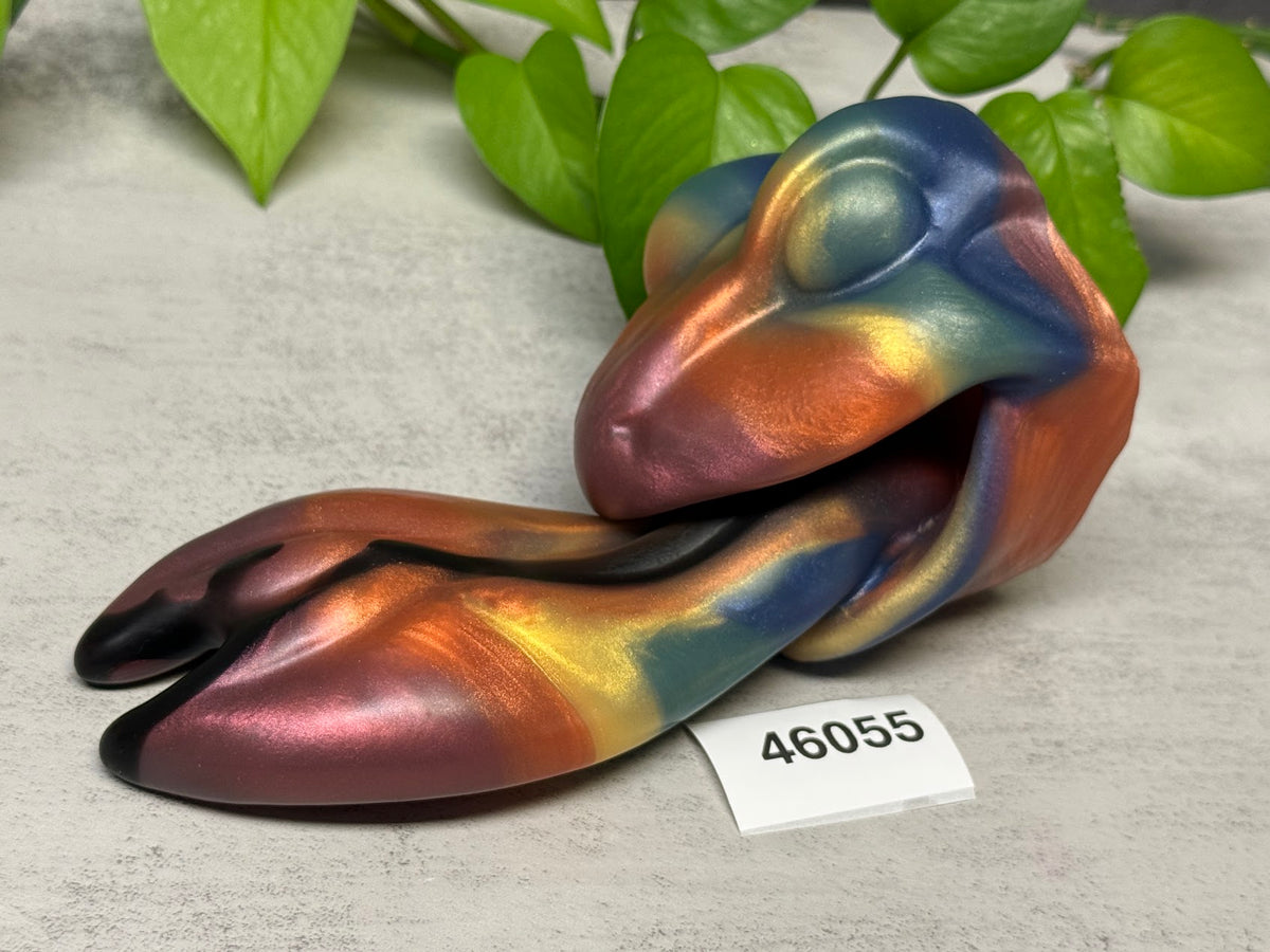 In Stock