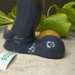 Flop - Pip - Insertable - Small - Soft - GITD - 35026