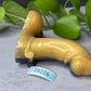 Flop - Pip - Insertable - Small - Soft - GITD - 35026