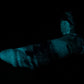 Su'lei - Navi Insertable - Medium - Soft - UV - GITD - 35019