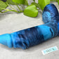 Su'lei - Navi Insertable - Medium - Soft - UV - GITD - 35019