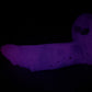 Su'lei - Navi Insertable - Small - NC31 Soft - UV - GITD - 35018