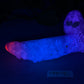 Su'lei - Navi Insertable - Small - NC31 Soft - UV - GITD - 35018