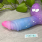 Su'lei - Navi Insertable - Small - NC31 Soft - UV - GITD - 35018