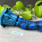 Quetzal - Insertable Maw - One Size - Soft - UV - GITD - 35013