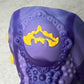 Flop - Ambrosia - Vampire Insertable - Medium - Soft - UV - 35011