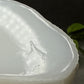 Flop - Tancho - Goldfish Insertable - Medium - Medium- UV - GITD - 35034