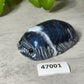 Rollie - Isopod Squishy - Large - Super Soft - 47001