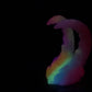 Kariss - Anomalcaris Shrimp Insertable - Small - Super Soft - UV - GITD - 47052