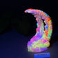 Kariss - Anomalcaris Shrimp Insertable - Small - Firm 10A - UV - GITD - 47051