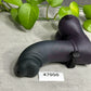 Pip - Insertable Toy - Medium - Soft - UV - 47050