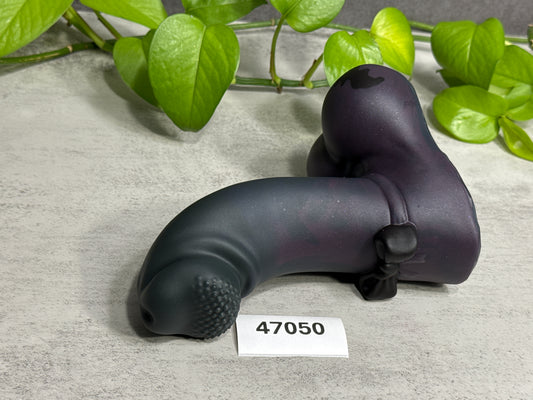 Pip - Insertable Toy - Medium - Soft - UV - 47050