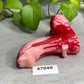 Pip - Insertable Toy - Small - Soft - 47048