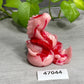 Unagi - Sea Serpent Squishy - Large - Soft - 47044
