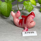 Quint - Shark Closed Back Penetrable - Vibe - Soft - 47035