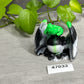 Tektonik - Dragon Squishy - Medium - Soft - UV - GITD - 47033