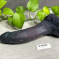 Ambrosia - Vampire Insertable Toy - Large - Soft - UV - 47032