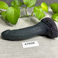Ambrosia - Vampire Insertable Toy - Small - Soft - UV - 47028