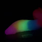 Orin - Merman Insertable - Medium - Super Soft - UV - GITD - 47025