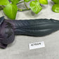 Orin - Merman Insertable - Medium - Soft - UV - 47024