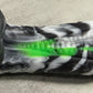 Flop - Orin - Merman Insertable - Medium - Soft - UV - GITD - 47023