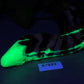 Flop - Orin - Merman Insertable - Medium - Soft - UV - GITD - 47023