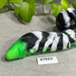 Flop - Orin - Merman Insertable - Medium - Soft - UV - GITD - 47023