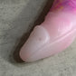 Flop - Orin - Merman Insertable - Small - Firm 10A - UV - GITD - 47022